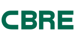 CBRE-Logo-768x432
