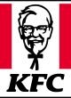 ForMumford_KFC_Global_Marks_CMYK_White