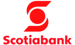 Scotiabank-Emblem