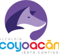alcaldia-coyoacan-logo-35D98C5398-seeklogo.com