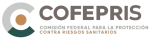 cofepris-logo-png_seeklogo-381201